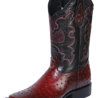Mayoreo Botas