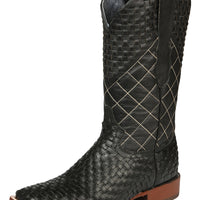 Bota Caballero