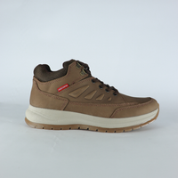 Tácticas Crosscountry
