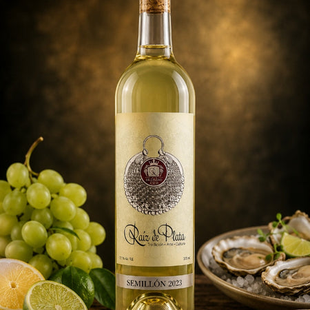 Semillón 2023