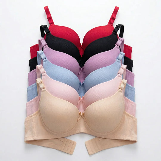 ropa interior mujer