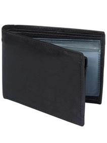 Cartera Borrego El General Ca-001 Piel Cognac 2571