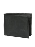 Bolsa de Mujer El General CA-001 en Piel Color Negro 2571