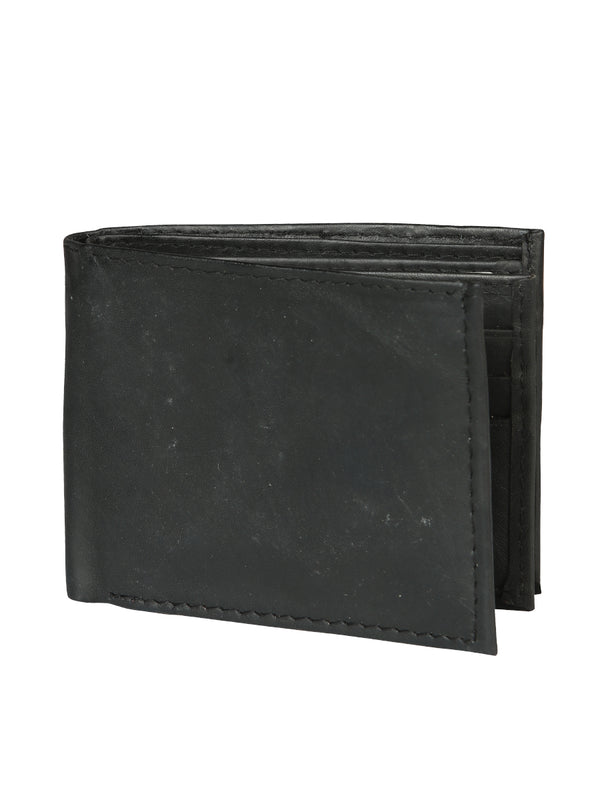 Cartera Borrego El General Ca-001 Piel Cognac 2571