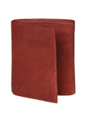 Bolsa de Mujer El General CA-001 en Piel Color Cognac 2574