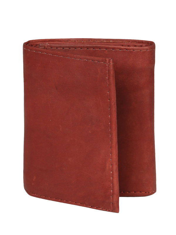 Cartera Borrego El General Ca-001 Piel Cognac 2574