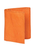 Bolsa de Mujer El General CA-001 en Piel Color Cognac 2575