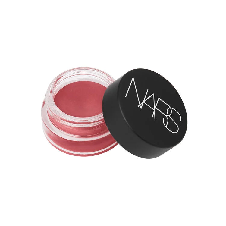 NARS AIR MATTE BLUSH 