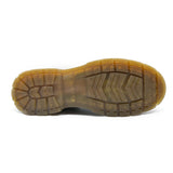 Bota Waterproof Miel 2979