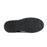 Bota Waterproof Café 2979
