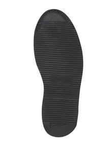 Establo Caballero Trabajo Tobillo Bota - Grasso Piel - Vino 24963