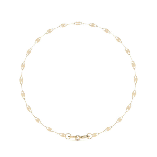 Joyería