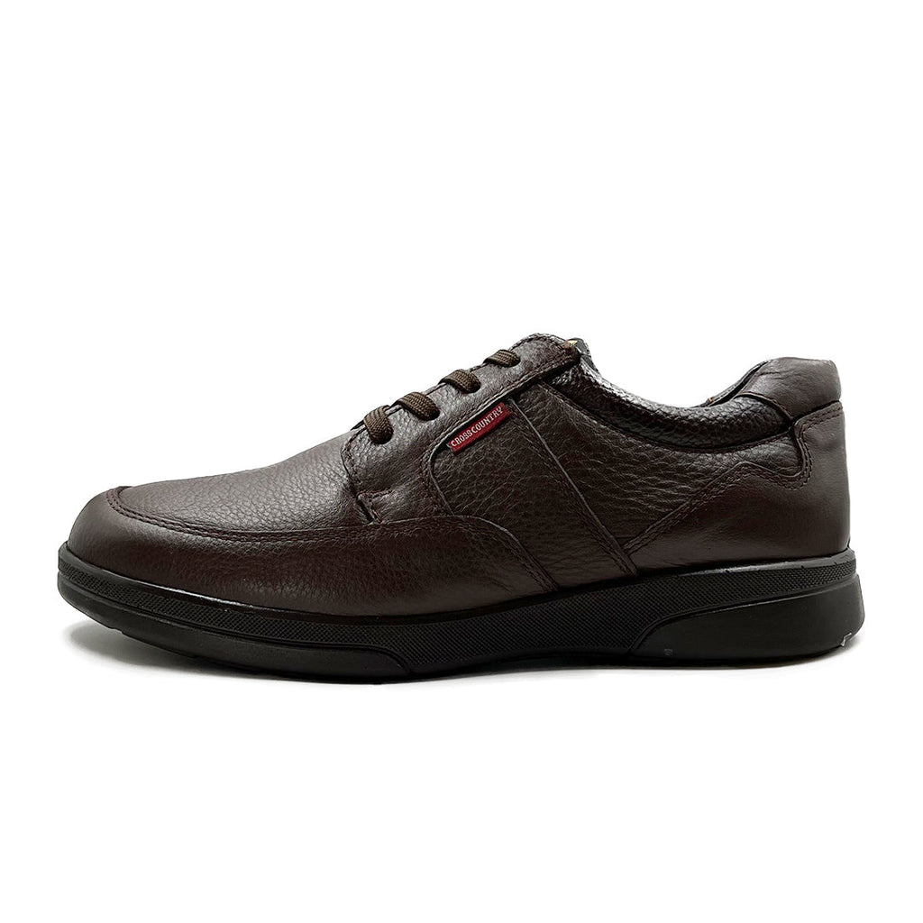 Choclo Comfort Café 2854