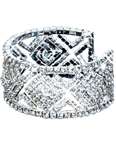 Pulseras y brazaletes