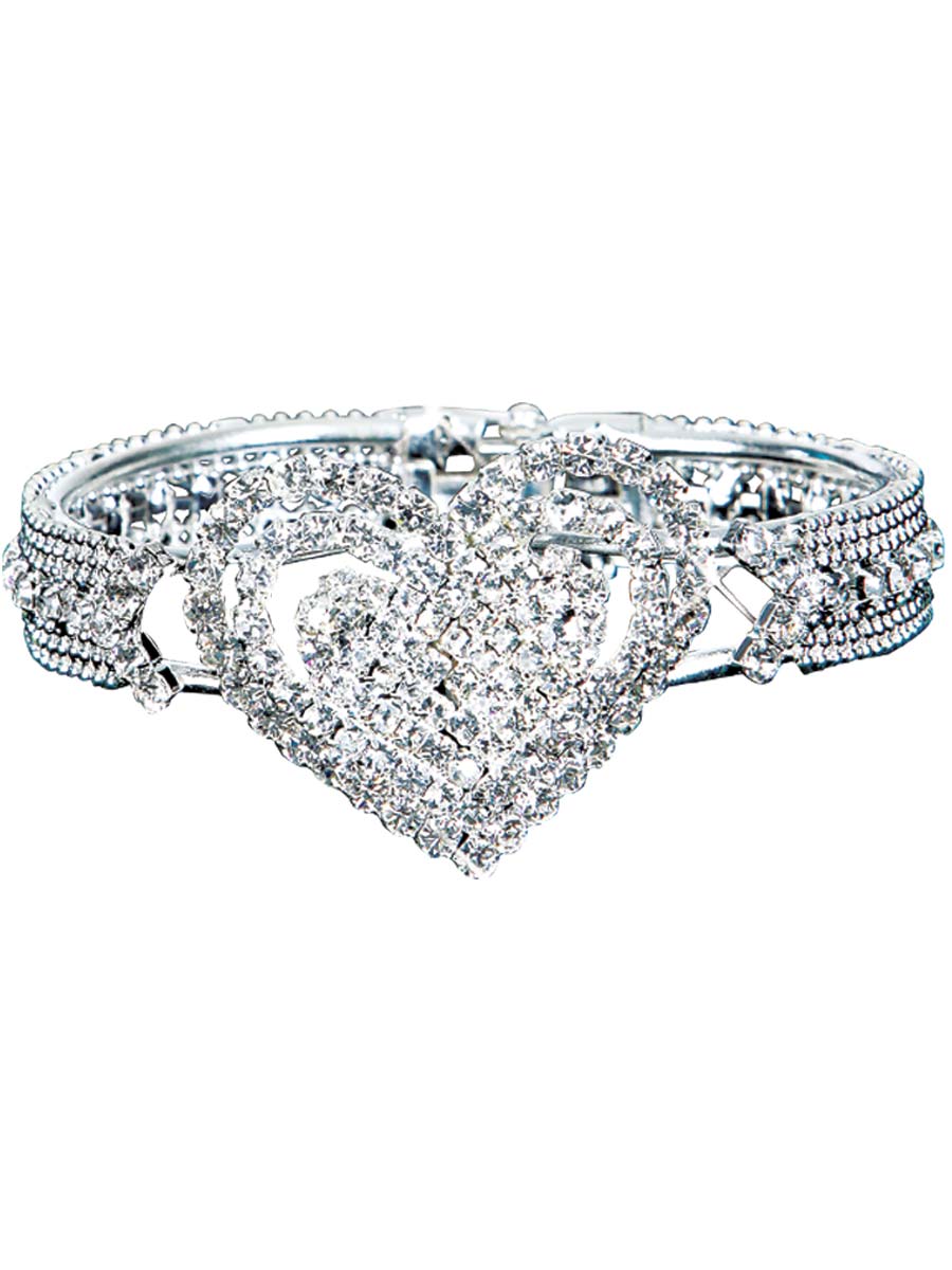 PULCERA  JULIANA S B1030 FANTASIA GRIS PLATA 32252