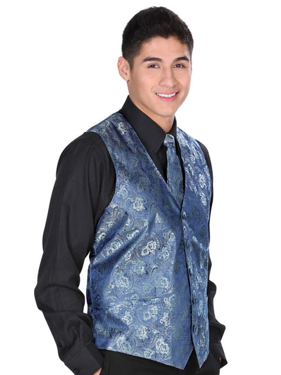 Trajes y blazers Hombre