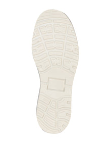 Procliff Protection Pull Up Bota de Trabajo - Vino 35209