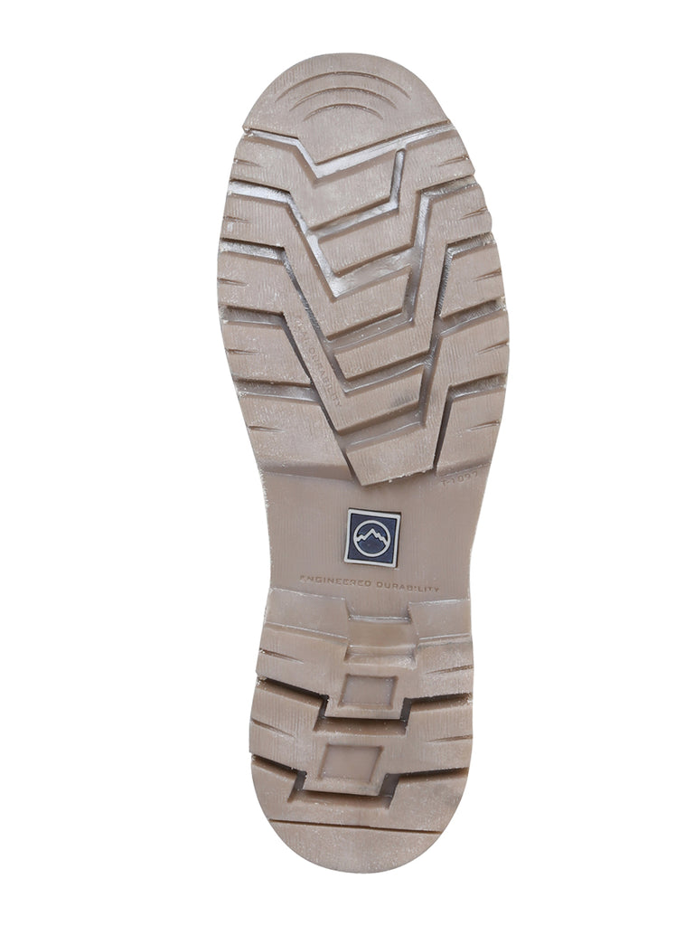 Procliff Protection Nobuk Bota de Trabajo - Azul. 35226