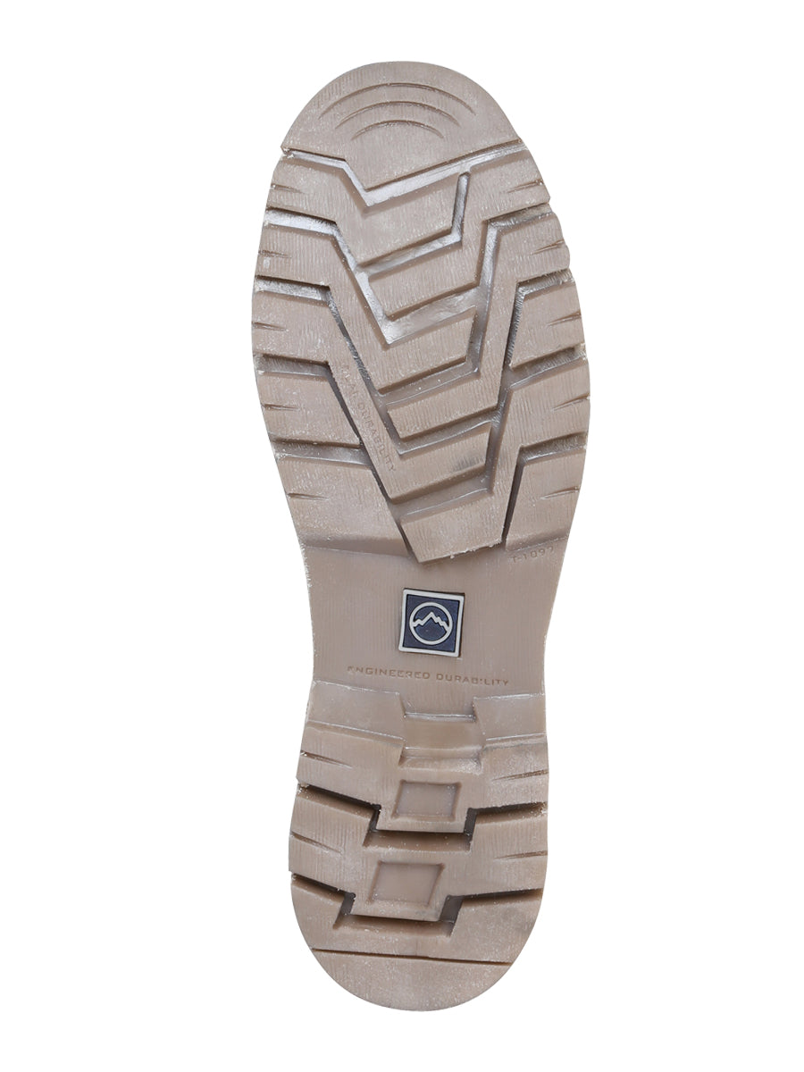 Procliff Protection Nobuk Bota de Trabajo - Azul. 35226