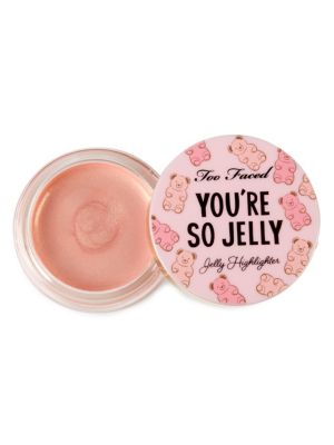 TOO FACED YOU´RE SO JELLY JELLY HIGHLIGHTER 