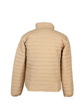 Chamarra de Hombre El General NO.24 Color Khaki 43325