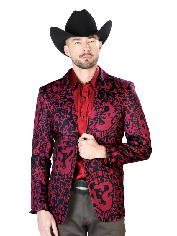 BLAZER el Señor de los Cielos 1137-3 97%Poliéster 3%LYCRA Negro en 97% Poliéster 3% Lycra Color Negro 43996