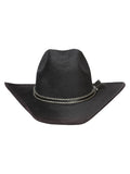 Sombrero Vaquero de Niño El General Color Negro 44243