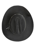 Sombrero Vaquero de Niño El General Color Negro 44243