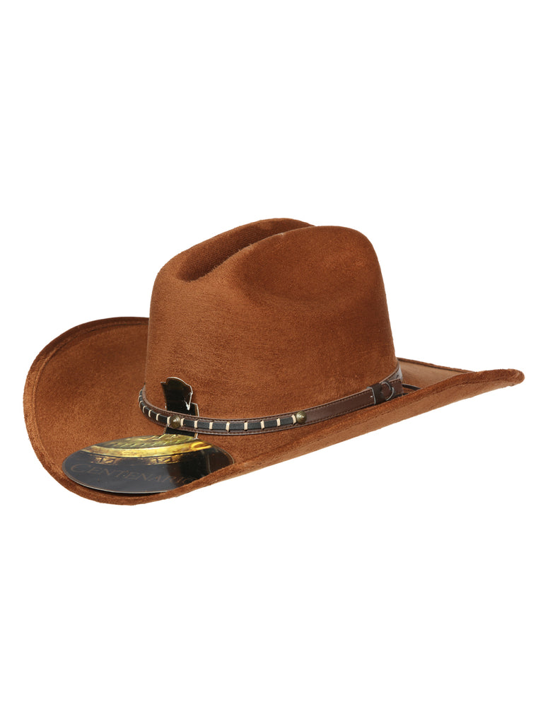 Sombrero Vaquero de Niño El General 44244