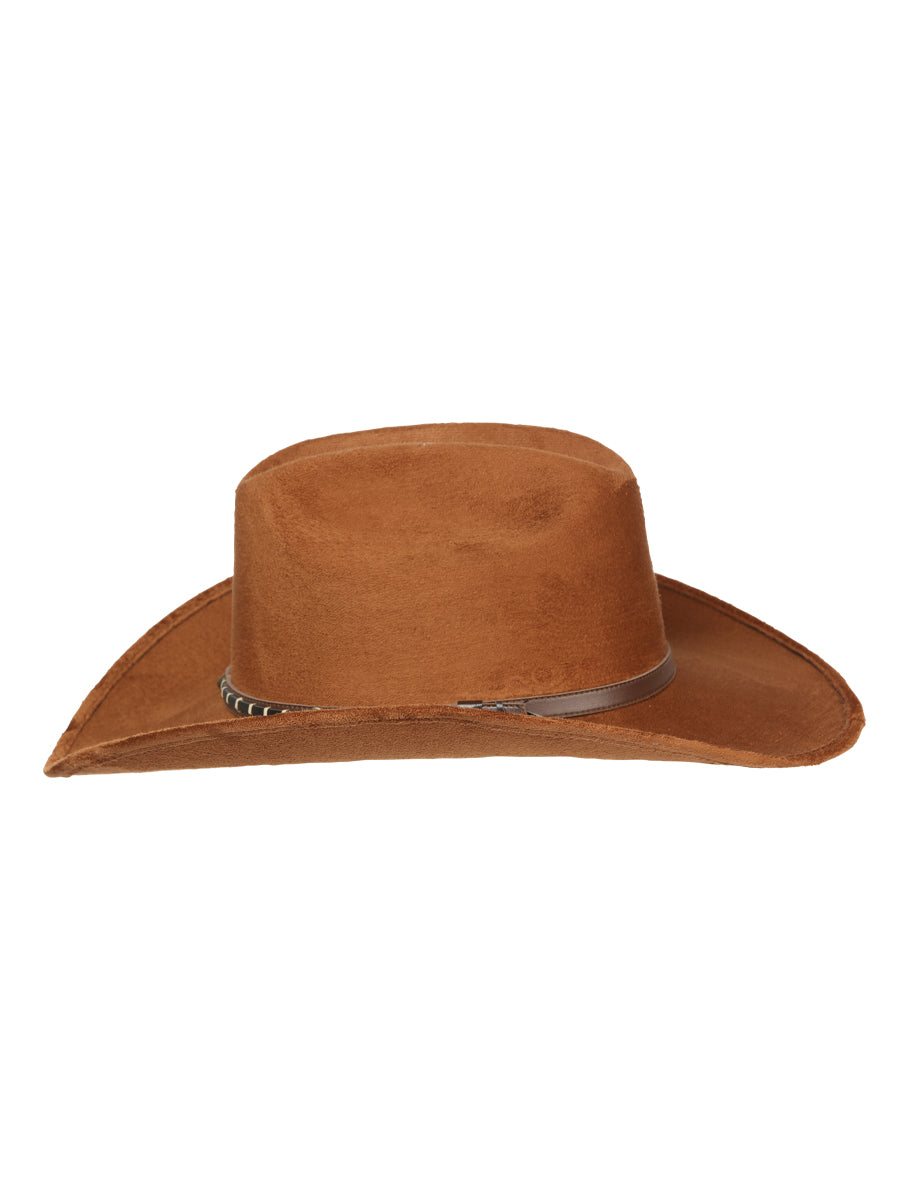 Sombrero Vaquero de Niño El General 44244