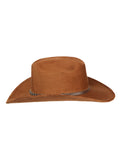 Sombrero Vaquero de Niño El General 44244