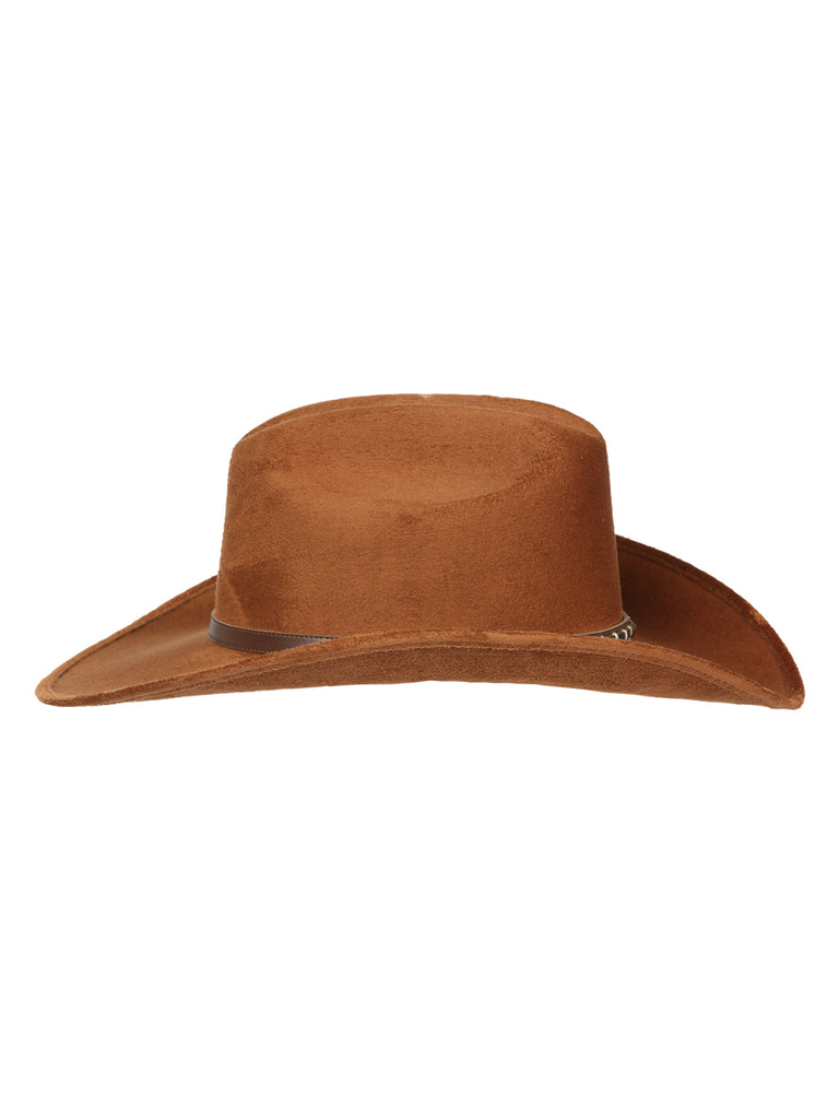 Sombrero Vaquero de Niño El General 44244