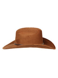Sombrero Vaquero de Niño El General 44244