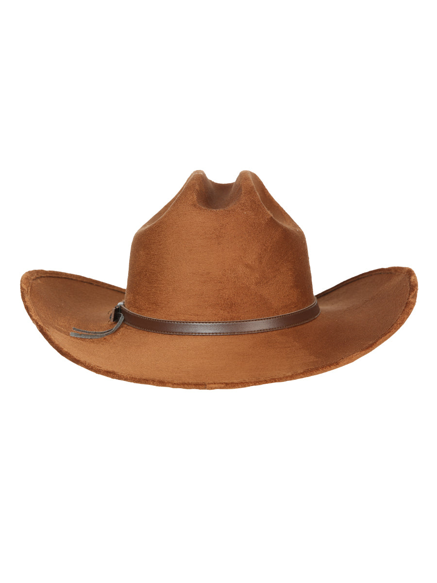 Sombrero Vaquero de Niño El General 44244