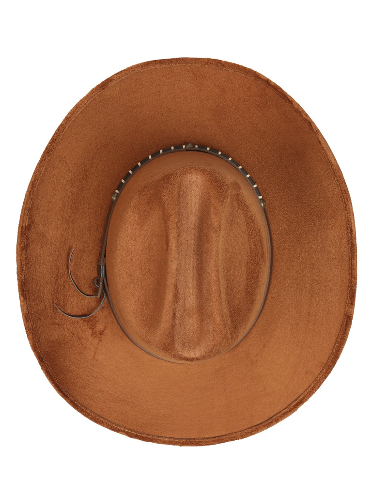 Sombrero Vaquero de Niño El General 44244