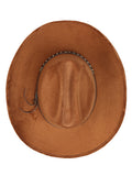 Sombrero Vaquero de Niño El General 44244