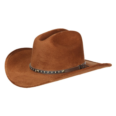 Sombrero Vaquero de Niño El General 44244
