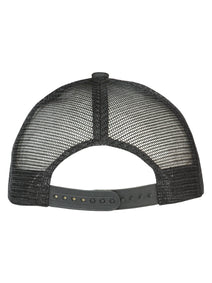 el General CB/CHIH Sombrero - Negro 44786