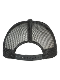 el General CB/DGO Sombrero - Negro 44788