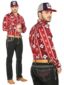 Centenario Bootcut Mezclilla Pantalón de Mezclilla - Negro 44968