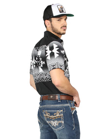 Centenario Bootcut Mezclilla Pantalón de Mezclilla - Mediano Azul 44973