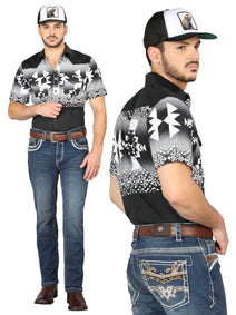 Centenario Bootcut Mezclilla Pantalón de Mezclilla - Mediano Azul 44973