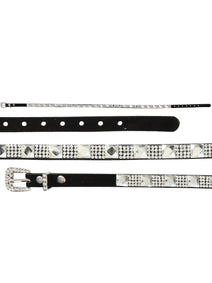 Toquilla El General Kk24012bk Sintetico Negro 45223