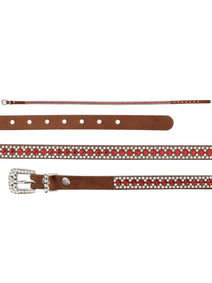 Toquilla El General Kk24024bn Sintetico Cafe 45229