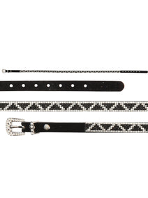 Toquilla El General Kk24027bk Sintetico Negro 45230