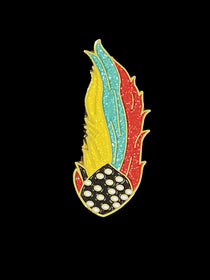 El General Metal Colores 45246