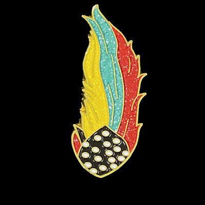 El General Metal Colores 45246