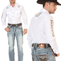 Pantalones & Jeans