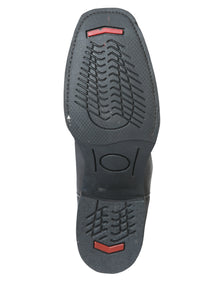 el General Rodeo Bota - Loco Choco 51114