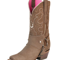Ver Todo Botas